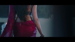 Sensation Condom TVC.mp4